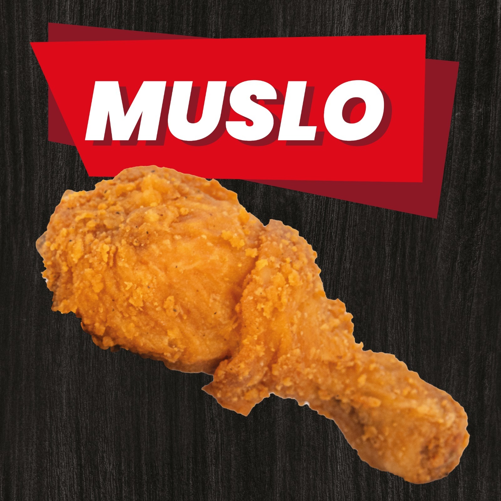 1 MUSLO